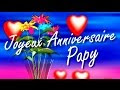 </div> dessin anniversaire papi 129278-Dessin anniversaire papy