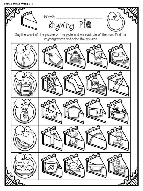 Enjoy these free printable coloring pages suitable for toddlers, preschool and . thanksgiving activities and worksheets for kindergarten math