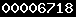blogger statistics