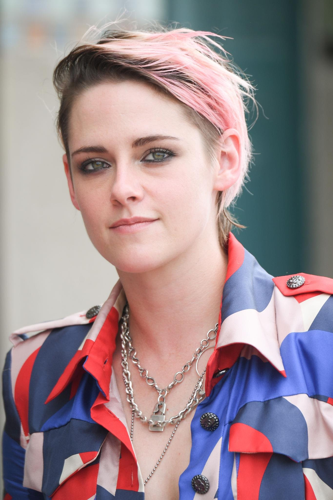 KSBR_289029~1.jpg