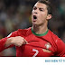 Bo Dao Nha Vs Macedonia : Bồ đào nha vs bắc macedonia: