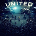Hillsong United in Malaysia - 28 May 2008