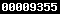 stats count