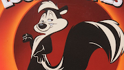 Inspirasi Populer Pepe Pew, Artis Indonesia
