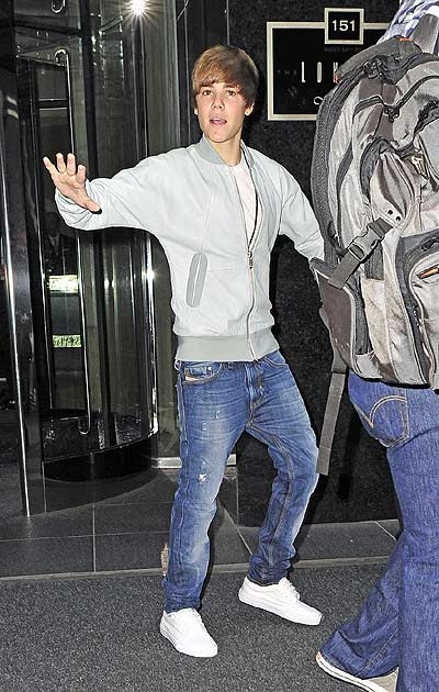 pray justin bieber guitar chords. Justin+ieber+guitar+