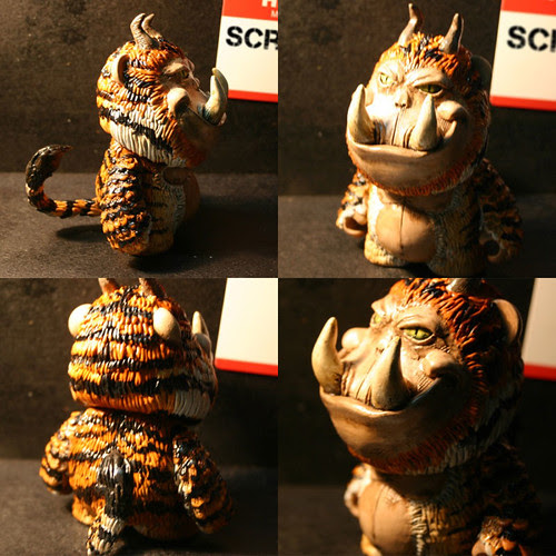 SCRAPPY-CUSTOM-02