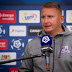 Podbeskidzie : Podbeskidzie. Mają strzelać, niech strzelają! - Dziennik Sport : Sprawdź najnowsze wyniki, aktualności, tabele i zawodników.