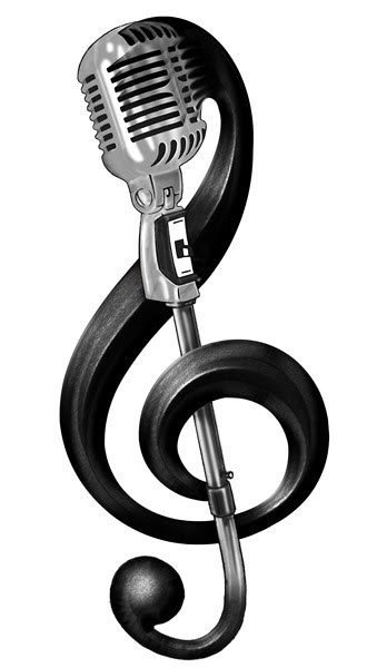 clave de sol