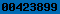 visit counter for blogspot
