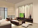 Zen interior style and zen interior design zen interior style and zen