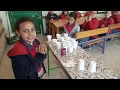 كيفية تفعيل استراتيجية عصا الأسماء واستراتيجية الأكواب المقلوبة  إحدى - استراتيجيا...