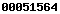 blogspot stats