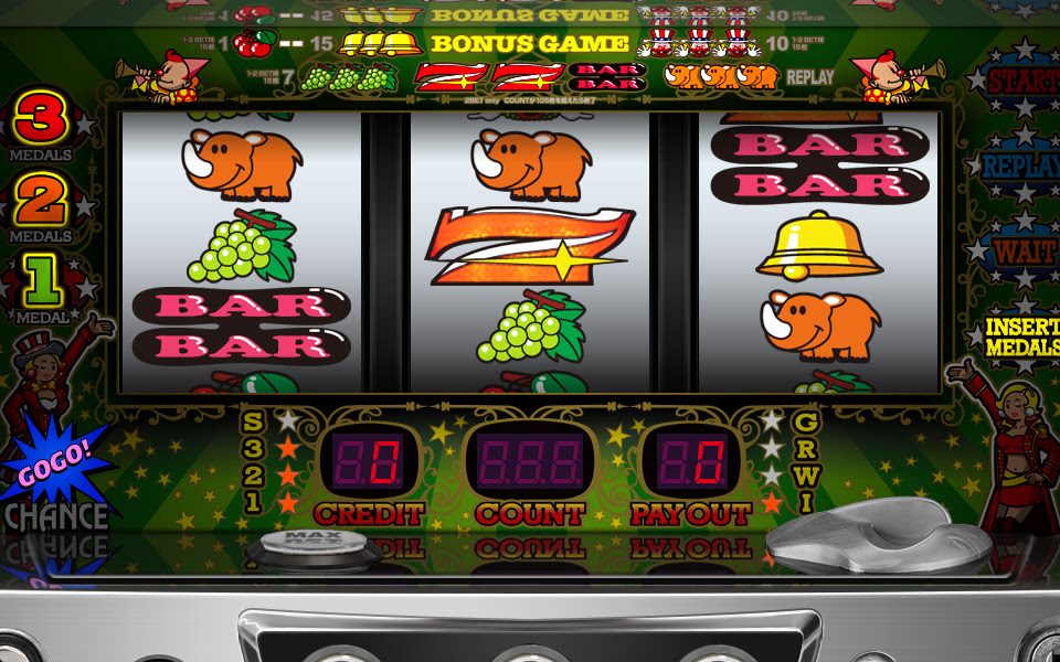 6 3 Iphone Ipad 新作ゲーム情報 無料ゲーム多め