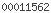 html hit counter