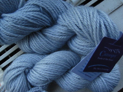 etsy 724