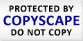 Protected by Copyscape Online Copyright Search