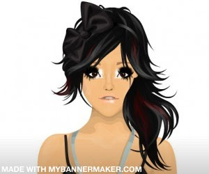 Create your own banner at mybannermaker.com!