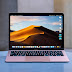 Macbook Air / Apple Announces Free Logic Board Repairs for Some 2018 ... : $1,699.99 your price for this item is $1,699.99.