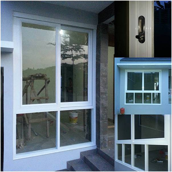 41 Model Jendela Rumah Minimalis Modern Terbaru Dekor Rumah 41 Model Jendela Rumah Minimalis Modern Terbaru Dekor Rumah