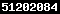 blogger counter