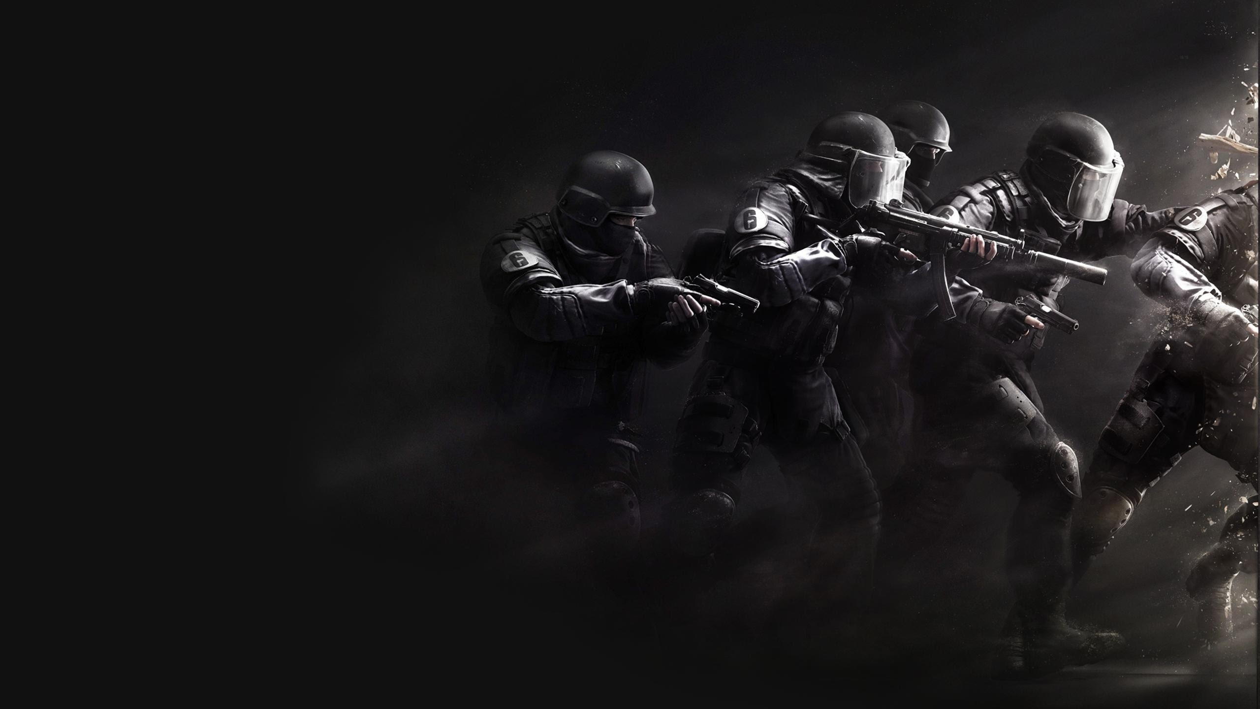 Dual Monitor 1080p Wallpapers (60+ images)
