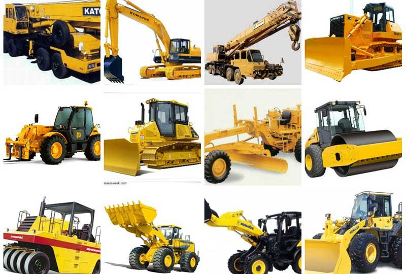 Jasa Penyewaan Alat Berat Medan 085246303303 Cek Jasa