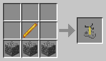 药水酿造指南 Minecraft當個創世神