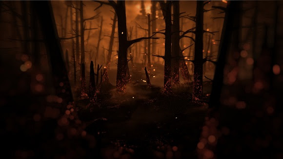 kholat-pc-screenshot-www.ovagames.com-1