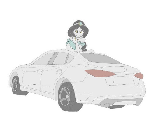 イメージ