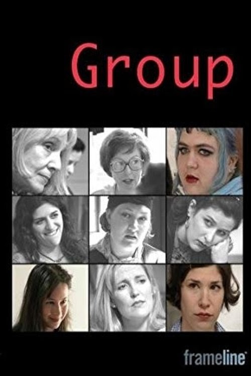 (Streamcloud) Group 2002 Vollständige Filme Ganzer Film Complete
Deutschland