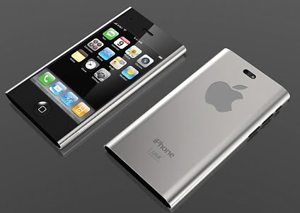 iphone6