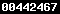 blogspot hit counter
