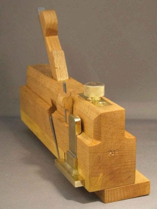 fine woodworking magazine phone number				