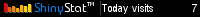 Free counter
