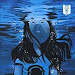 Scarica La memoria dellacqua Libro PDF gratuito