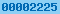 blogspot statistics