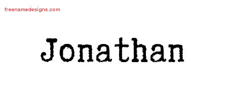 jonathan Archives Free Name Designs jonathan Archives Free Name Designs