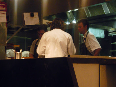 0DSCN4711.jpg