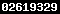 blogspot counter