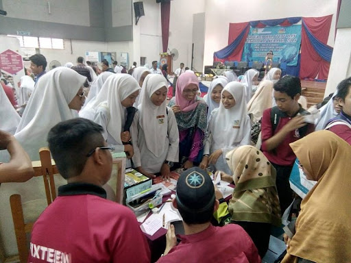Gambar