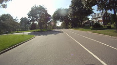 CI103175820830098202