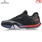 16+ Sepatu Lining Saga