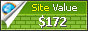 asabimatar.blogspot.com value