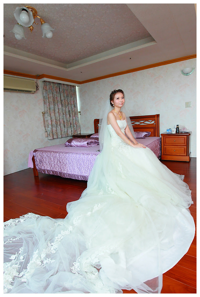 my wedding_0438