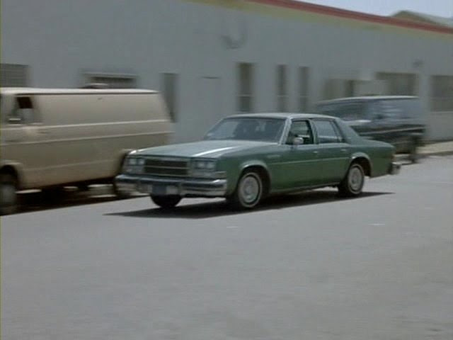 imcdb org 1978 buick lesabre in down the drain 1990 imcdb org
