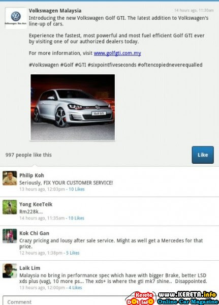 wpid vw malaysia customer service021