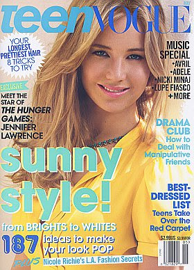 Teen Vogue America ティーン ヴォーグ アメリカ版 米 アメリカのティーン向け雑誌 海外雑誌 洋雑誌 海外 マガジン 年間購読専門サイト ファッション バンコ 格安 手軽 送料無料