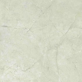  KERAMIK  LANTAI  Platinum  Nilon Brown 60x60