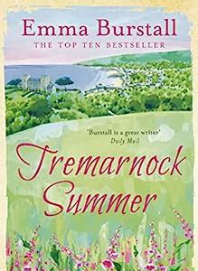 Download Link Tremarnock Summer: A feelgood romance set in Cornwall (Tremarnock Series Book 3) Download Now PDF