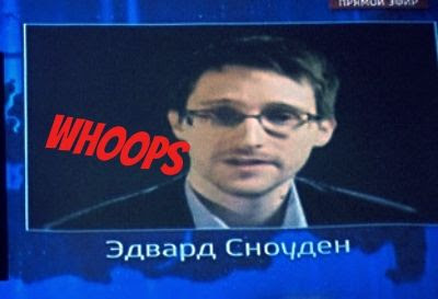  photo 50950c4e-8b5c-40e8-94d2-2ea907c8e3fa.jpg